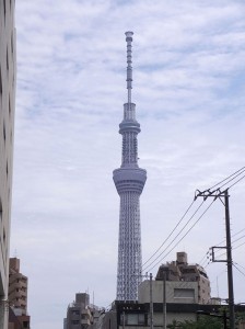 DSC00444