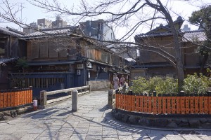 京都の旅047-2